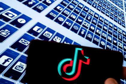 După Meta, și TikTok aplică o grea lovitură presei ruse de stat, din cauza „operațiunilor sub acoperire” După Meta, și TikTok aplică o grea lovitură presei ruse de stat, din cauza „operațiunilor sub acoperire”