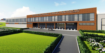 Timp de 10 ani s-au cheltuit milioane de la buget pentru un proiect ce nu a fost implementat