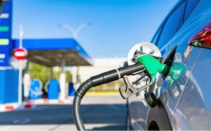 ANRE anunță noi scumpiri la carburanți. Cât va costa benzina și motorina - FOTO ANRE anunță noi scumpiri la carburanți. Cât va costa benzina și motorina - FOTO
