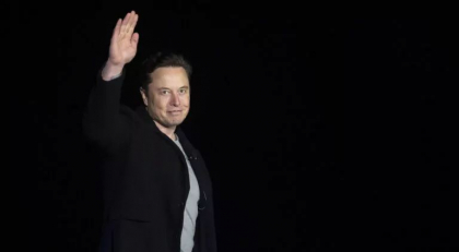 Extrema dreaptă europeană depune candidatura lui Elon Musk la Premiul Saharov, pentru contribuţia sa la „libertatea de exprimare”