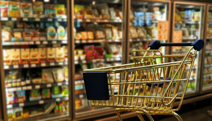 Atenție, consumatori. Dacă ați cumpărat acest lot de produse, sunteți în drept să-l returnați. Ce au descoperit specialiștii - FOTO Atenție, consumatori. Dacă ați cumpărat acest lot de produse, sunteți în drept să-l returnați. Ce au descoperit specialiștii - FOTO