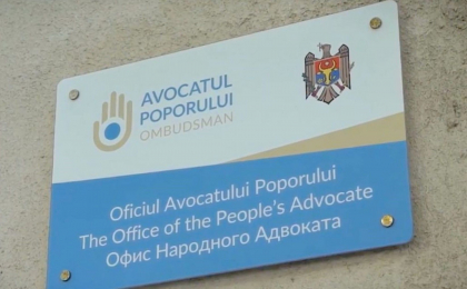 Avocatul Poporului solicită premierului convocarea ședinței Consiliului Național pentru Drepturile Omului, după cazurile de violență împotriva femeilor și fetelor Avocatul Poporului solicită premierului convocarea ședinței Consiliului Național pentru Drepturile Omului, după cazurile de violență împotriva femeilor și fetelor