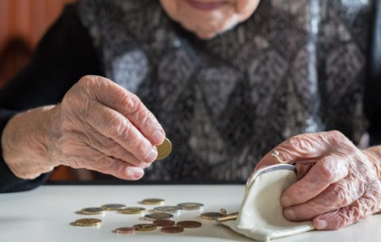Cum asigurările de viață și pensiile private ne pot pregăti de pensionare - ANALIZĂ BNM