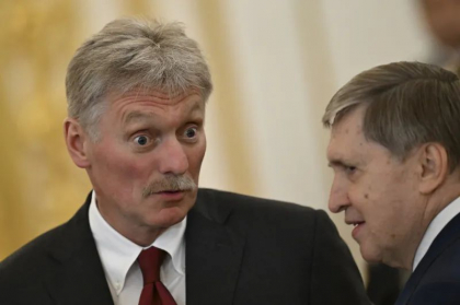 Rusia a arestat un american de 72 de ani, pe care îl acuză că e mercenar care a luptat pentru Ucraina Rusia a arestat un american de 72 de ani, pe care îl acuză că e mercenar care a luptat pentru Ucraina