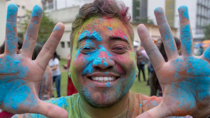 Care este țara din Europa unde este cel mai bine să trăiești. SUA ocupă doar poziția 22 Care este țara din Europa unde este cel mai bine să trăiești. SUA ocupă doar poziția 22