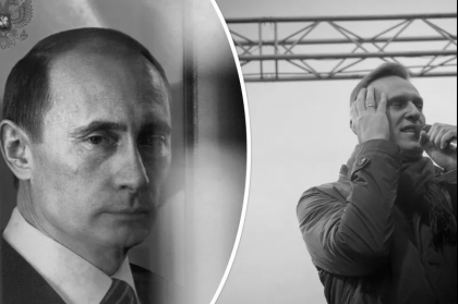 Alexei Navalnîi a fost otrăvit, arată documente oficiale publicate de presa rusă independentă. Cum au scos din acte autoritățile detalii despre deces Alexei Navalnîi a fost otrăvit, arată documente oficiale publicate de presa rusă independentă. Cum au scos din acte autoritățile detalii despre deces