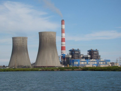 Regatul Unit închide ultima sa centrală pe cărbune, o premieră pentru un membru al G7