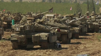 Israelul a eliminat zeci de lideri Hezbollah în Liban și îi atacă în Yemen pe rebelii Houthi. Reacția Iranului, un mister