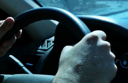 Un bărbat va sta un an la închisoare, după ce a urcat la volan fără permis de conducere, a provocat un accident și a refuzat testarea alcooscopică Un bărbat va sta un an la închisoare, după ce a urcat la volan fără permis de conducere, a provocat un accident și a refuzat testarea alcooscopică