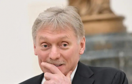 Folosesc Gardienii Revoluţiei din Iran dispozitive de comunicare ruseşti? Kremlinul se eschivează să răspundă