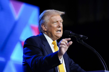 Bărbatul acuzat de tentativă de asasinat contra lui Donald Trump în Florida a pledat nevinovat