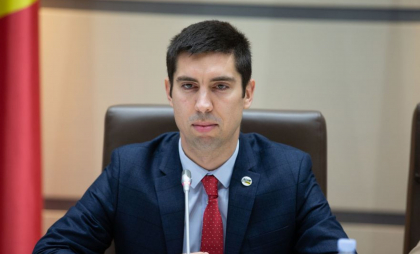 Ministrul Afacerilor Externe condamnă atacul iranian cu rachete asupra Israelul: „Suntem cutremurați”