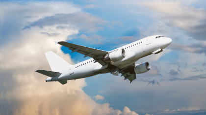 Avionul care îl transporta pe preşedintele Braziliei a avut o problemă tehnică după ce a decolat. Ce s-a întâmplat