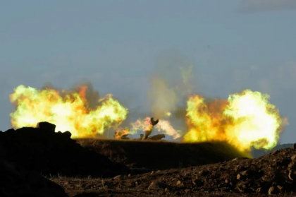 LIVE TEXT. Atacat cu rachete balistice de Iran, Israelul plănuiește o răzbunare masivă, inclusiv lovituri asupra instalațiilor nucleare. Teheranul amenință si el cu un atac „mai puternic” LIVE TEXT. Atacat cu rachete balistice de Iran, Israelul plănuiește o răzbunare masivă, inclusiv lovituri asupra instalațiilor nucleare. Teheranul amenință si el cu un atac „mai puternic”