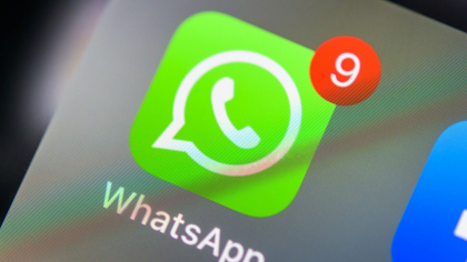 Ce trebuie să facă utilizatorii aplicației WhatsApp pentru a nu fi victimele înşelătoriilor
