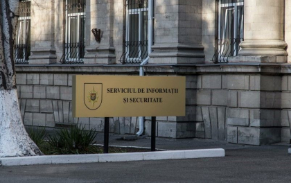 Încă cinci portaluri rusești de propagandă - blocate de SIS. Au fost trimise sesizări operatorilor de telefonie mobilă