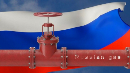 Politico: Fondurile cu care Rusia își finanțează războiul, în pericol