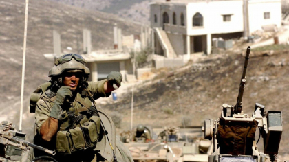 Haaretz: Israelul "pregăteşte o ripostă semnificativă" contra Iranului. Ce a hotărât pentru frontul din Liban
