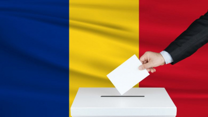 Este ultima zi pentru depunerea candidaturilor la alegerile prezidențiale din România. Cine s-a înscris până acum