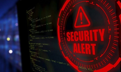 China a lansat un atac informatic asupra marilor companii americane de telecomunicații. Au fost vizate sistemele de interceptare a convorbirilor telefonice
China a lansat un atac informatic asupra marilor companii americane de telecomunicații. Au fost vizate sistemele de interceptare a convorbirilor telefonice