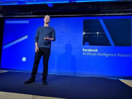 Mark Zuckerberg a devenit a doua cea mai bogată persoană din lume, înaintea lui Jeff Bezos. Care este averea netă a directorului general Meta Platforms