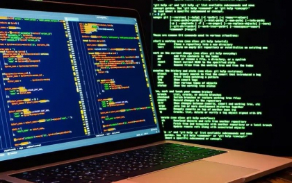 Atac cibernetic „fără precedent” asupra presei de stat a lui Vladimir Putin