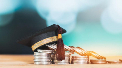 Vești bune pentru studenții și elevii care primesc bursa prezidențială. Ar putea fi majorată semnificativ în anul de studii 2024-2025 Vești bune pentru studenții și elevii care primesc bursa prezidențială. Ar putea fi majorată semnificativ în anul de studii 2024-2025