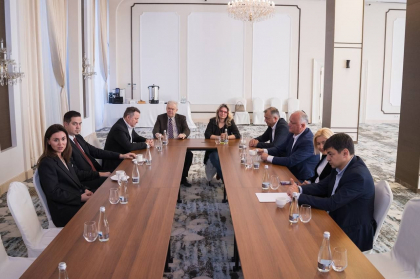Propagandist al Kremlinului, Valeriu Ostalep livrează arme instituțiilor de forță ale Republicii Moldova Propagandist al Kremlinului, Valeriu Ostalep livrează arme instituțiilor de forță ale Republicii Moldova