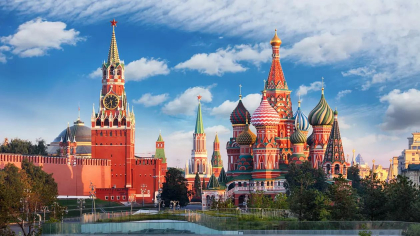 Rusia afirmă că menţine comunicaţiile de urgenţă cu SUA şi NATO Rusia afirmă că menţine comunicaţiile de urgenţă cu SUA şi NATO