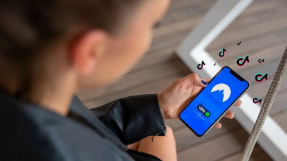 TikTok, dat în judecată de 14 state din SUA. Motivul autorităților TikTok, dat în judecată de 14 state din SUA. Motivul autorităților