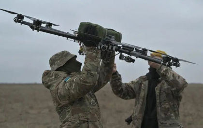 Ucraina a lovit din nou în Rusia: un arsenal cu obuze și rachete nord-coreene e în flăcări. Explozii puternice și stare de urgență în regiunea Briansk - VIDEO Ucraina a lovit din nou în Rusia: un arsenal cu obuze și rachete nord-coreene e în flăcări. Explozii puternice și stare de urgență în regiunea Briansk - VIDEO
