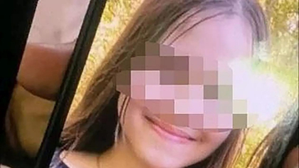 Șocant. Cadavrele a două surori de 2 și 5 ani au fost găsite în balconul casei, sora lor de 13 ani le-ar fi ucis, într-un oraș din Rusia - FOTO Șocant. Cadavrele a două surori de 2 și 5 ani au fost găsite în balconul casei, sora lor de 13 ani le-ar fi ucis, într-un oraș din Rusia - FOTO