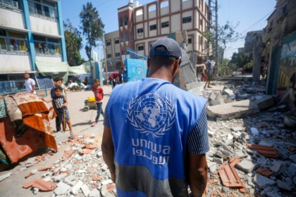 Libanul anunţă nouă morţi în raiduri israeliene asupra a două sate. UNIFIL transmite că se teme de un „conflict regional” cu impact catastrofal
