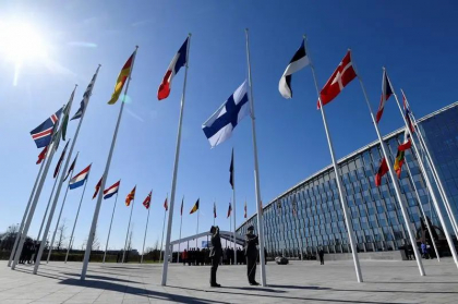 NATO vrea să regândească relația cu Rusia, dar misiunea se anunță dificilă