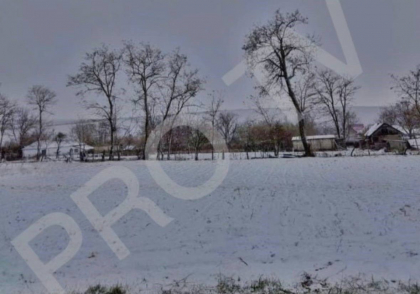 Fulgi în octombrie? La Soroca ar fi nins. Imagini surprinse de un locuitor - FOTO Fulgi în octombrie? La Soroca ar fi nins. Imagini surprinse de un locuitor - FOTO
