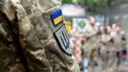 Rușii ar fi executat nouă prizonieri de război ucraineni, în regiunea Kursk. Kievul a sesizat Crucea Roșie și ONU Rușii ar fi executat nouă prizonieri de război ucraineni, în regiunea Kursk. Kievul a sesizat Crucea Roșie și ONU