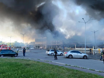 Rusia anunţă că peste 30.000 de persoane au fost evacuate din zonele de frontieră cu Ucraina