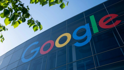 Google este prima companie de tehnologie care va folosi energie nucleară