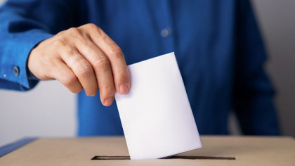 Toamna se numără voturile în Europa de Est: Cele patru valuri de alegeri care contează Toamna se numără voturile în Europa de Est: Cele patru valuri de alegeri care contează