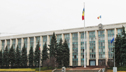 Ședința Guvernului Republicii Moldova: Vor fi acordate compensații pentru cheltuielile de transport lucrătorilor medico-sanitari și farmaceutici care se deplasează tur-retur între domiciliu și locul de muncă - VIDEO Ședința Guvernului Republicii Moldova: Vor fi acordate compensații pentru cheltuielile de transport lucrătorilor medico-sanitari și farmaceutici care se deplasează tur-retur între domiciliu și locul de muncă - VIDEO