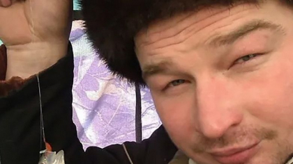 „Nu mai am putere”. Cum a supraviețuit bărbatul care a plutit 67 de zile pe mare, într-o barcă gonflabilă - VIDEO