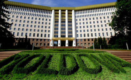 Sondaj WatchDog: Doar două partide ar accede în Legislativ dacă duminica viitoare ar avea loc alegeri parlamentare. Care sunt acestea - FOTO