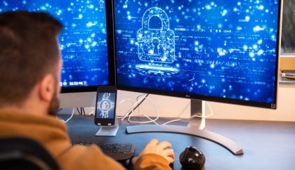 Comisia Europeană a adoptat noi norme pentru consolidarea securității cibernetice a entităților și rețelelor critice ale UE Comisia Europeană a adoptat noi norme pentru consolidarea securității cibernetice a entităților și rețelelor critice ale UE