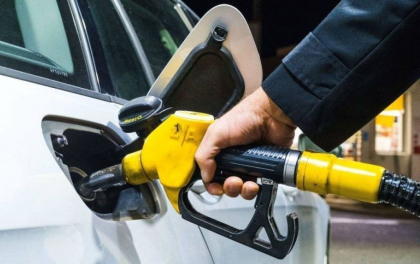 ANRE anunță noi prețuri la carburanți. Cât vor achita șoferii pentru benzină și motorină - FOTO ANRE anunță noi prețuri la carburanți. Cât vor achita șoferii pentru benzină și motorină - FOTO