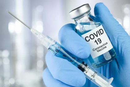 Numărul cazurilor de Covid-19 este în descreștere în Republica Moldova. Câte cazuri au fost înregistrate în ultima săptămână Numărul cazurilor de Covid-19 este în descreștere în Republica Moldova. Câte cazuri au fost înregistrate în ultima săptămână