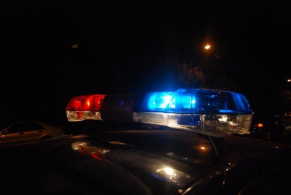 Un șofer din Cimișlia - tras pe dreapta de poliție, după ce a urcat beat criță la volan. Acesta avea depășită norma de alcool de aproape 10 ori - FOTO Un șofer din Cimișlia - tras pe dreapta de poliție, după ce a urcat beat criță la volan. Acesta avea depășită norma de alcool de aproape 10 ori - FOTO