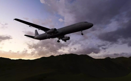 Europenii care călătoresc frecvent cu avionul ar putea achita o taxă de 100 de euro pentru fiecare zbor Europenii care călătoresc frecvent cu avionul ar putea achita o taxă de 100 de euro pentru fiecare zbor