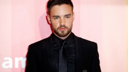 Moartea lui Liam Payne: primele date ale legiștilor, după ce au efectuat autopsia cântărețului

