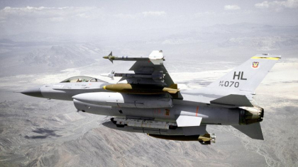 Germania va trimite Ucrainei rachete aer-aer AIM-9L Sidewinder. Ce mai cuprinde ultimul pachet de ajutoare militare Germania va trimite Ucrainei rachete aer-aer AIM-9L Sidewinder. Ce mai cuprinde ultimul pachet de ajutoare militare