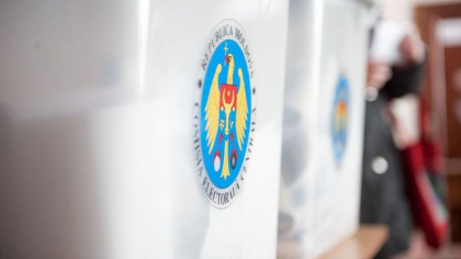 Peste 2 200 de secții de votare pentru alegerile prezidențiale și referendumul din Moldova. Adresele din țară și de peste hotare Peste 2 200 de secții de votare pentru alegerile prezidențiale și referendumul din Moldova. Adresele din țară și de peste hotare